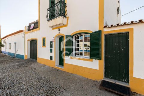Villa i Redondo, Evora, Redondo - € 225.000 | Ref: 318/M/03801 - foto 27