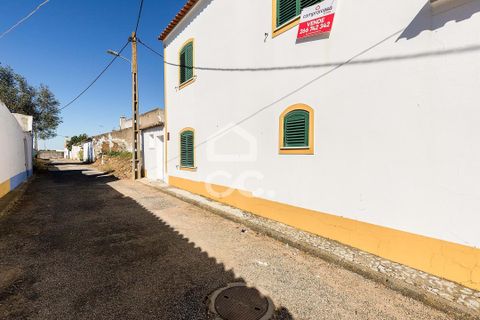 Villa i Redondo, Evora, Redondo - € 225.000 | Ref: 318/M/03801 - foto 29