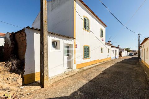 Villa i Redondo, Evora, Redondo - € 225.000 | Ref: 318/M/03801 - foto 30