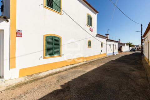 Villa i Redondo, Evora, Redondo - € 225.000 | Ref: 318/M/03801 - foto 31