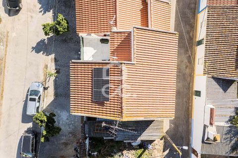 Villa i Redondo, Evora, Redondo - € 225.000 | Ref: 318/M/03801 - foto 32
