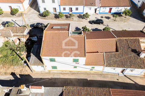 Villa i Redondo, Evora, Redondo - € 225.000 | Ref: 318/M/03801 - foto 33