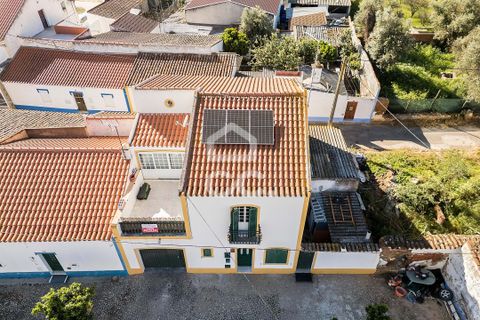 Villa i Redondo, Evora, Redondo - € 225.000 | Ref: 318/M/03801 - foto 34