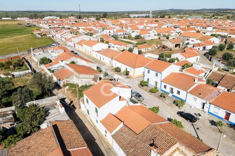 Villa i Redondo, Evora, Redondo - € 225.000 | Ref: 318/M/03801 - foto 36
