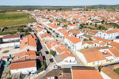 Villa i Redondo, Evora, Redondo - € 225.000 | Ref: 318/M/03801 - foto 37
