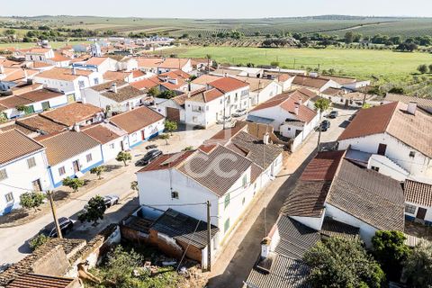 Villa i Redondo, Evora, Redondo - € 225.000 | Ref: 318/M/03801 - foto 39