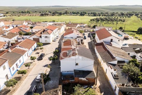 Villa i Redondo, Evora, Redondo - € 225.000 | Ref: 318/M/03801 - foto 40