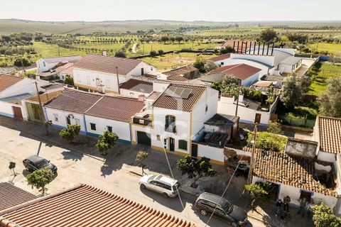Villa i Redondo, Evora, Redondo - € 225.000 | Ref: 318/M/03801 - foto 41