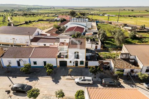 Villa i Redondo, Evora, Redondo - € 225.000 | Ref: 318/M/03801 - foto 42