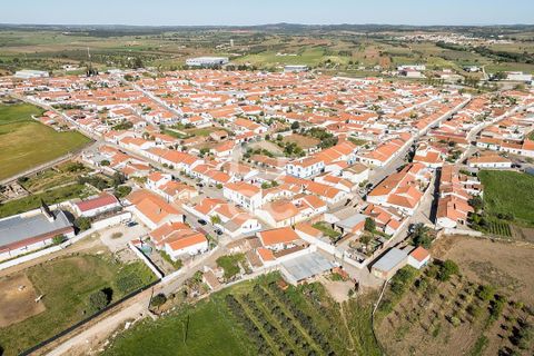 Villa i Redondo, Evora, Redondo - € 225.000 | Ref: 318/M/03801 - foto 43