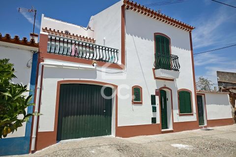 Villa i Redondo, Evora, Redondo - € 220 000 | Ref: 318/M/03801 - foto 21