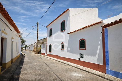Villa i Redondo, Evora, Redondo - € 220 000 | Ref: 318/M/03801 - foto 22
