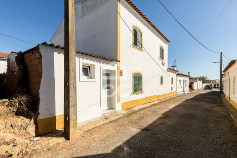 Villa en Redondo, Evora, Redondo - € 220.000 | Ref: 318/M/03801 - photo 38