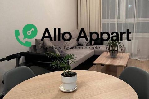 Apartament a Nice, Alpes-Maritimes, Nice - € 790/mes | Ref: 2408.0312 - foto 2