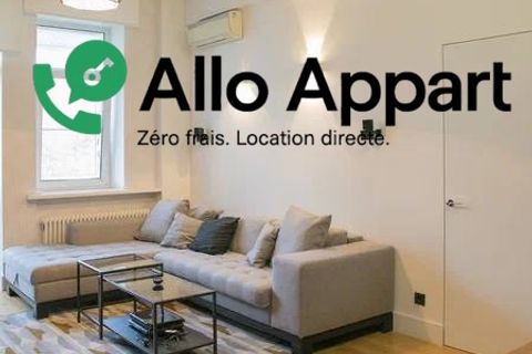 Apartament a Nice, Alpes-Maritimes, Nice - € 930/mes | Ref: 2408.0313 - foto 2