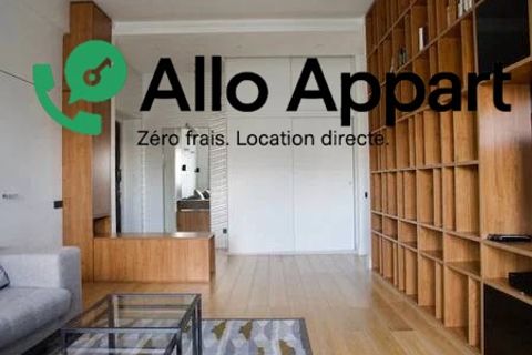 Apartament a Nice, Alpes-Maritimes, Nice - € 930/mes | Ref: 2408.0313 - foto 4