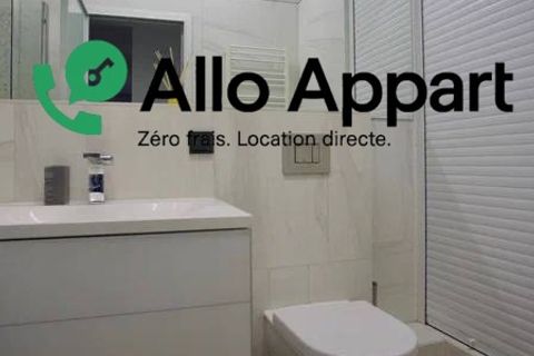 Apartament a Nice, Alpes-Maritimes, Nice - € 930/mes | Ref: 2408.0313 - foto 7