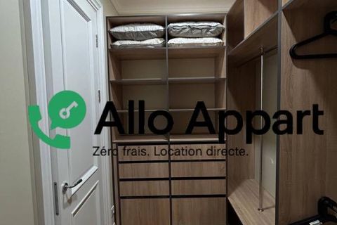 Apartament a Lyon, Rhone, Lyon - € 770/mes | Ref: 2408.0194 - foto 6