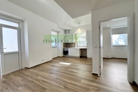 Villa a Lisbon, Lisbon, Lisbon - € 1.000/mes | Ref: 74/19 - foto 3