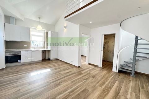 Villa a Lisbon, Lisbon, Lisbon - € 1.000/mes | Ref: 74/19 - foto 4