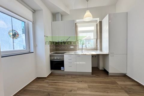 Villa a Lisbon, Lisbon, Lisbon - € 1.000/mes | Ref: 74/19 - foto 5