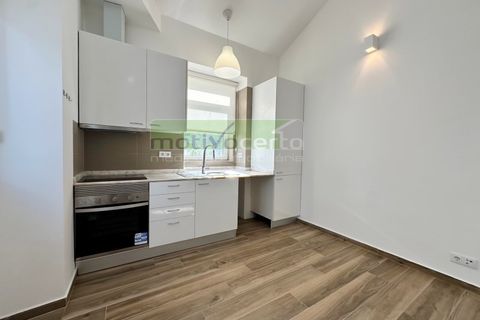 Villa a Lisbon, Lisbon, Lisbon - € 1.000/mes | Ref: 74/19 - foto 6