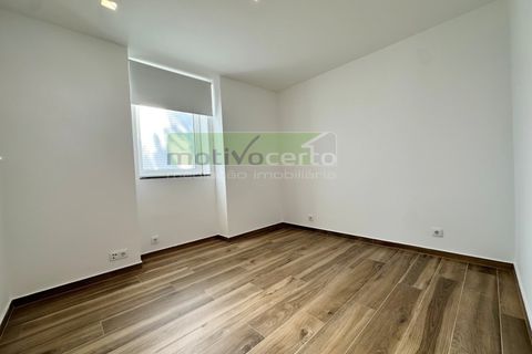 Villa a Lisbon, Lisbon, Lisbon - € 1.000/mes | Ref: 74/19 - foto 7