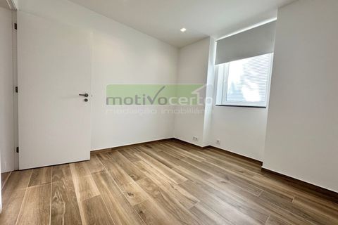 Villa a Lisbon, Lisbon, Lisbon - € 1.000/mes | Ref: 74/19 - foto 8