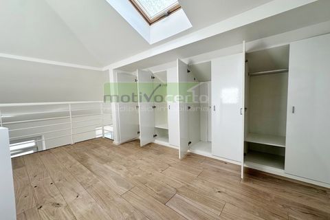 Villa a Lisbon, Lisbon, Lisbon - € 1.000/mes | Ref: 74/19 - foto 10