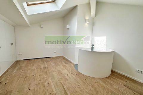 Villa a Lisbon, Lisbon, Lisbon - € 1.000/mes | Ref: 74/19 - foto 12