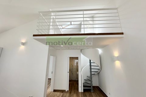 Villa a Lisbon, Lisbon, Lisbon - € 1.000/mes | Ref: 74/19 - foto 14