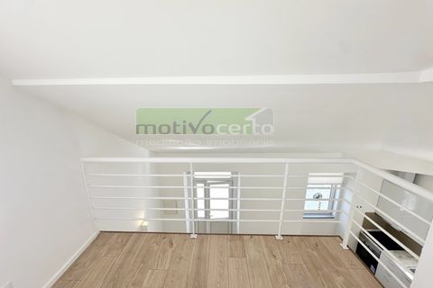 Villa a Lisbon, Lisbon, Lisbon - € 1.000/mes | Ref: 74/19 - foto 15