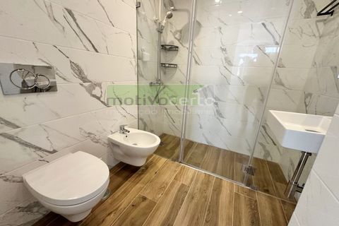 Villa a Lisbon, Lisbon, Lisbon - € 1.000/mes | Ref: 74/19 - foto 17