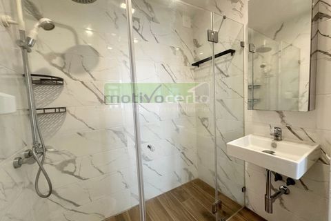 Villa a Lisbon, Lisbon, Lisbon - € 1.000/mes | Ref: 74/19 - foto 18