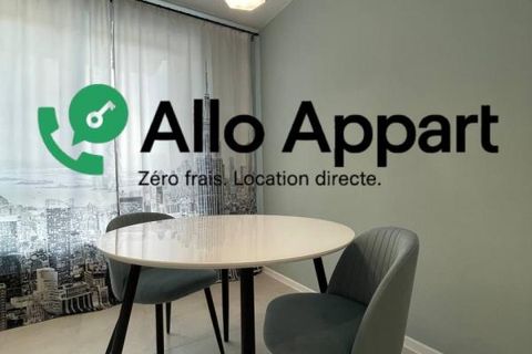 Estudi a Lyon, Rhone, Lyon - € 520/mes | Ref: 2408.0148 - foto 2