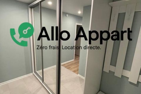 Estudi a Lyon, Rhone, Lyon - € 520/mes | Ref: 2408.0148 - foto 3
