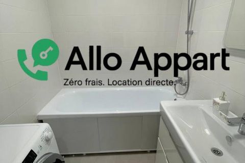Estudi a Lyon, Rhone, Lyon - € 520/mes | Ref: 2408.0148 - foto 5
