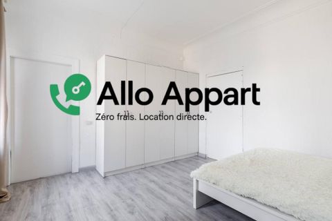 Apartament a Lyon, Rhone, Lyon - € 750/mes | Ref: 2408.0214 - foto 2