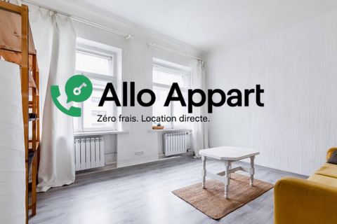 Apartament a Lyon, Rhone, Lyon - € 750/mes | Ref: 2408.0214 - foto 4