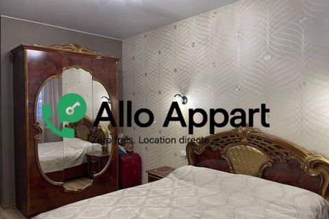 Apartament a Lyon, Rhone, Lyon - € 635/mes | Ref: 2408.0318 - foto 3