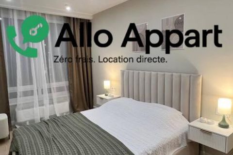 Apartament a Lyon, Rhone, Lyon - € 770/mes | Ref: 2408.0280 - foto 2