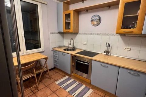 Apartament a Lyon, Rhone, Lyon - € 700/mes | Ref: 2408.0127 - foto 4
