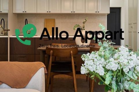 Apartament a Lyon, Rhone, Lyon - € 750/mes | Ref: 2408.0129 - foto 4