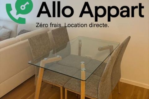Apartament a Lille, Nord, Lille - € 990/mes | Ref: 2008.0043 - foto 5