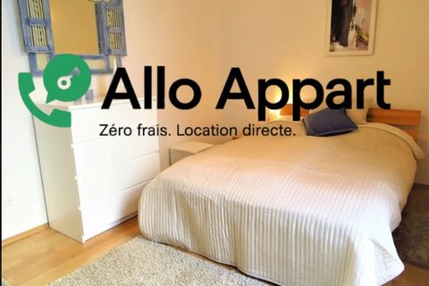 Apartament a Lille, Nord, Lille - € 690/mes | Ref: 2008.0044 - foto 5