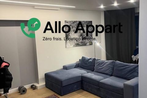 Estudi a Lyon, Rhone, Lyon - € 530/mes | Ref: 2408.0282 - foto 2