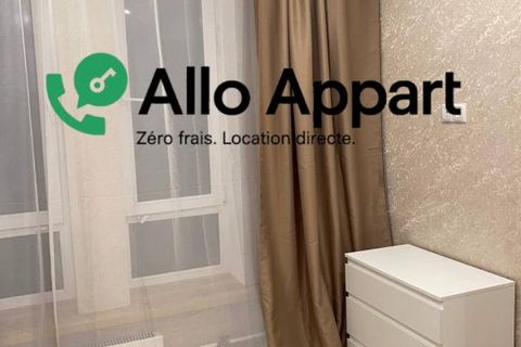 Estudi a Lyon, Rhone, Lyon - € 500/mes | Ref: 2408.0284 - foto 6