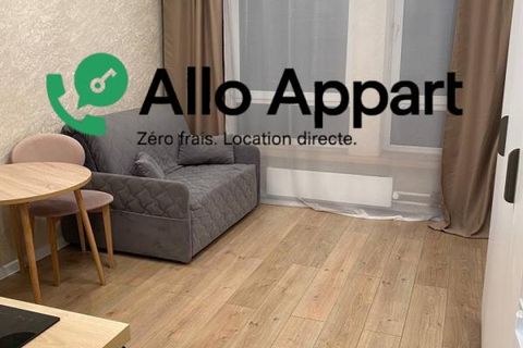 Estudi a Lyon, Rhone, Lyon - € 500/mes | Ref: 2408.0284 - foto 7