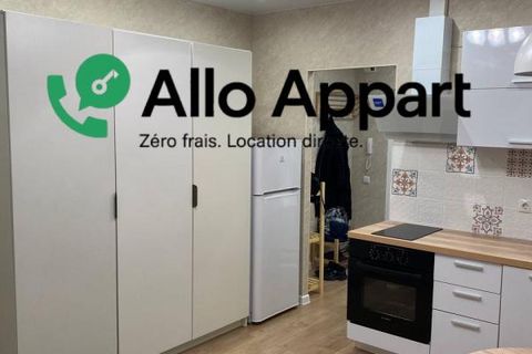 Estudi a Lyon, Rhone, Lyon - € 500/mes | Ref: 2408.0284 - foto 8