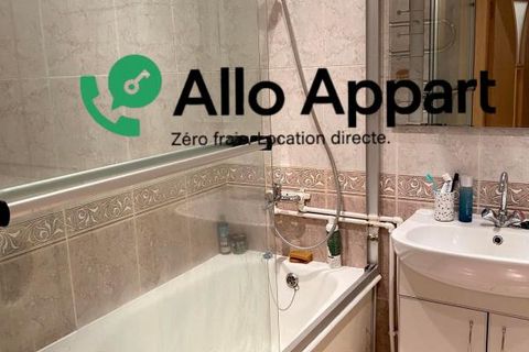 Estudi a Paris, Paris, Paris - € 600/mes | Ref: 2408.0049 - foto 5